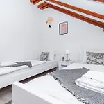 Gasthuis Blanc 3*