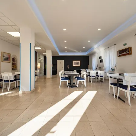 Guest house Blanc Pucisca