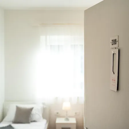 Blanc Bed and Breakfast Pucisca