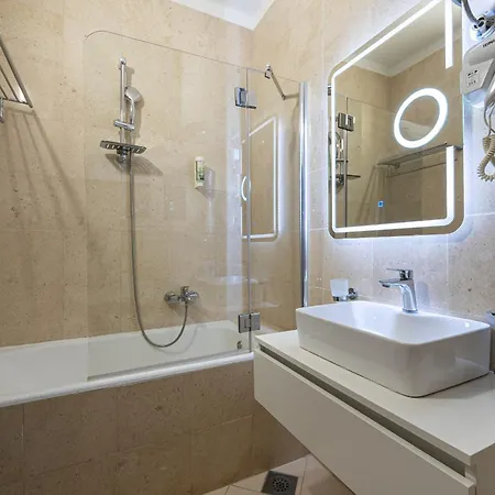 Gasthof Blanc Pucisca