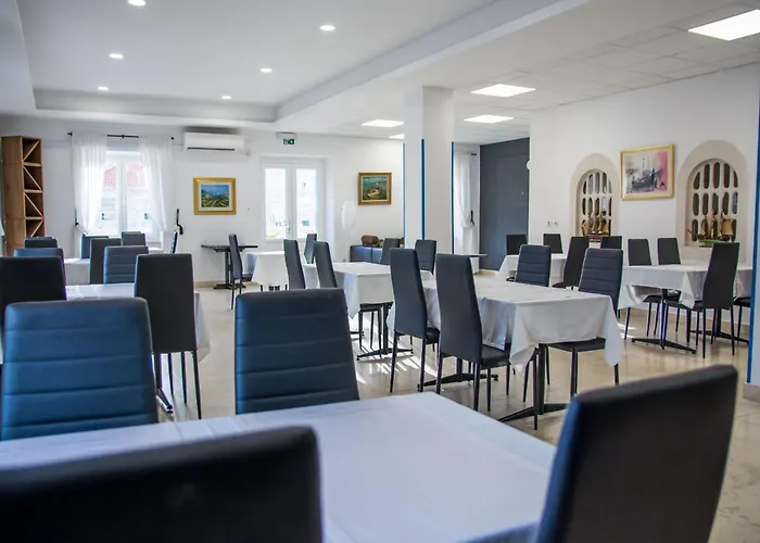 Blanc Пучишча