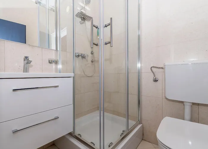 Blanc Vendégház 3*