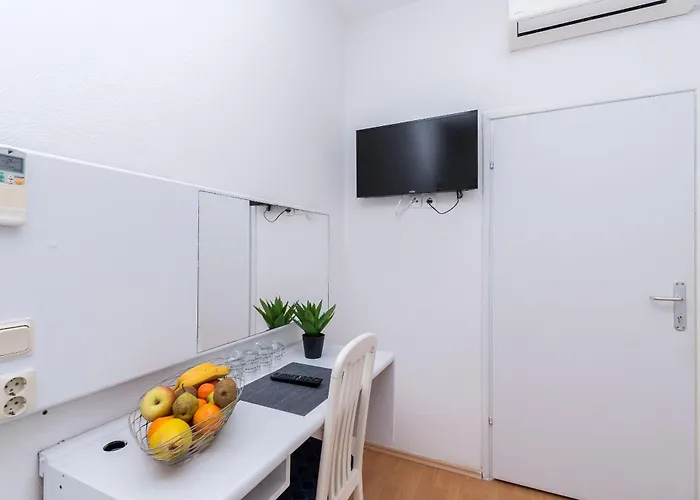 Blanc Vendégház 3*