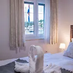 Blanc 招待所 普契什查