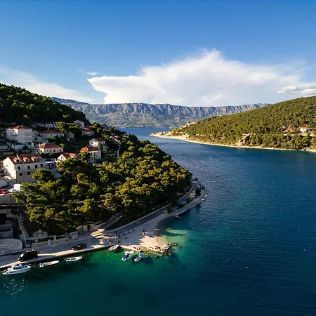 게스트하우스 Blanc 3*