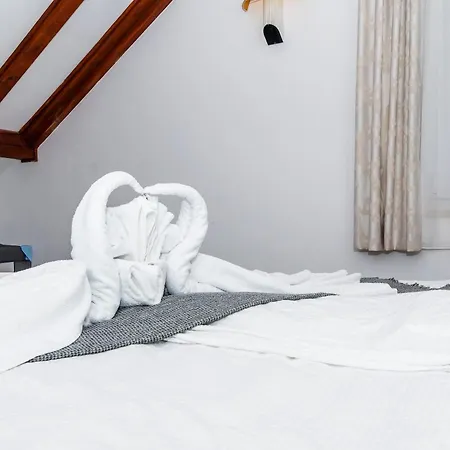 Blanc Pucisca
