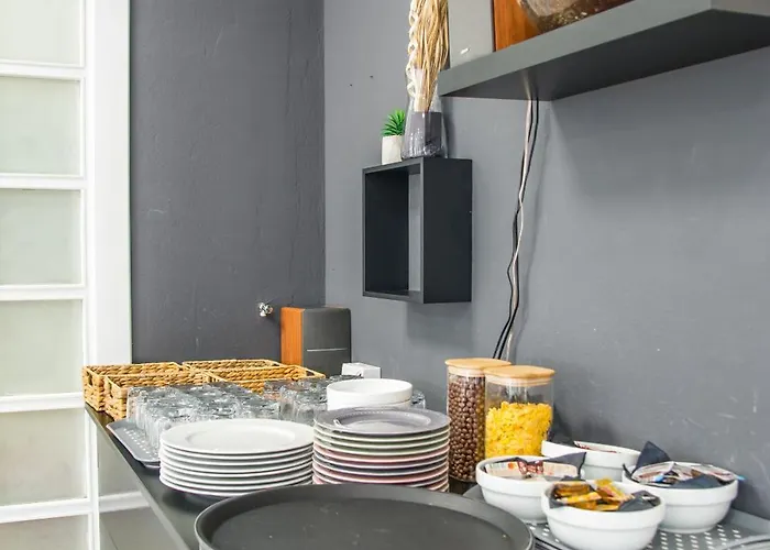 Blanc Pucisca