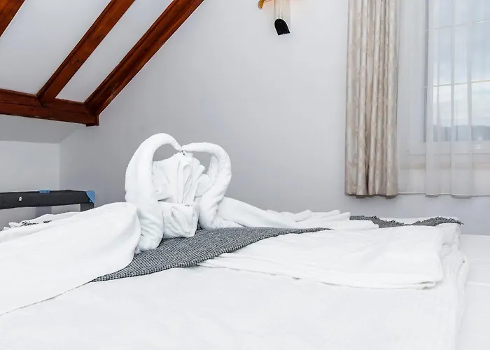 Blanc Pucisca